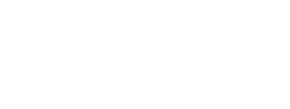 Logo Wes Davis Actor